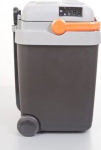Lodówka turystyczna G21 C&W 33 l 5
