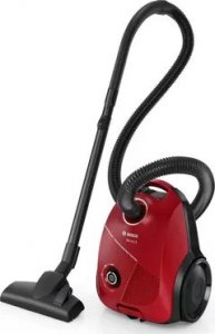 Odkurzacz Bosch Serie 2 BGBS2RD1H 6