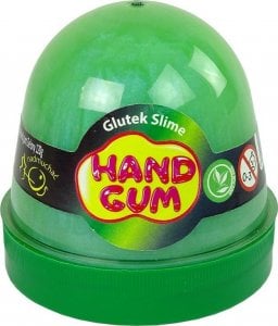 Lovin Slime Glutek Zielony 1