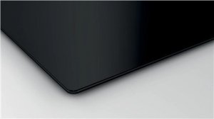 Płyta grzewcza Bosch PWP611BB5E 2