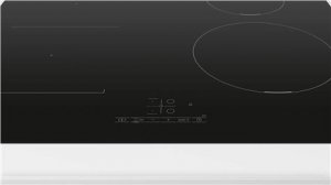 Płyta grzewcza Bosch PWP611BB5E 3
