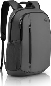 Plecak Dell Ecoloop Urban 15" (CP4523G) 1