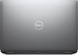 Laptop Dell Dell Latitude 5431 Gray, 14 ", IPS, FHD, 1920 x 1080, Anti-glare, Intel Core i5, i5-1240P, 16 GB, DDR5, SSD 512 GB, Intel Iris 7