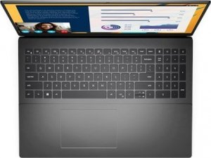 Laptop Dell Vostro 5620 i5-1240P / 8 GB / 512 GB / W11 Pro (N1401VNB5620EMEA01_3YPSNO) 3