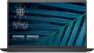 Laptop Dell Vostro 3510 i7-1165G7 / 16 GB / 512 GB / W11 Pro (N8012VN3510EMEA01_2201_3YPSNO) 1
