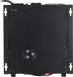 UPS Volt Sinus Pro 2500VA (3SP250024W) 11