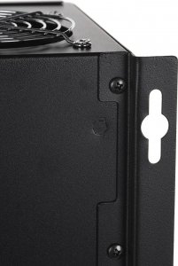 UPS Volt Sinus Pro 2500VA (3SP250024W) 12