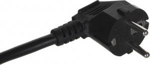 UPS Volt Sinus Pro 2500VA (3SP250024W) 2