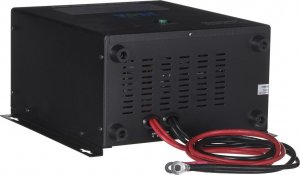UPS Volt Sinus Pro 2500VA (3SP250024W) 7