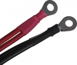 UPS Volt Sinus Pro 2500VA (3SP250024W) 9