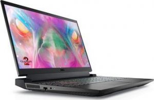 Laptop Dell Dell G15 5520 Special Edition Obsidian Black, 15.6 ", WVA, QHD 240Hz, 2560 x 1440, Anti-glare, Intel Core i7, i7-12700H, 16 GB, 3