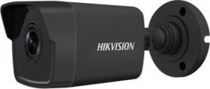 Kamera IP Hikvision Hikvision IP Camera DS-2CD1043G0-I F2.8 Bullet, 4 MP, Fixed lens, IP67, H.265+, H.265, H.264+, H.264, Black, 100 1