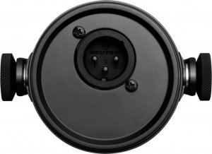 Mikrofon Shure MV7X dynamiczny do podcastów 2