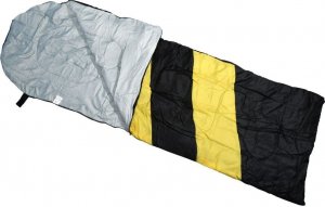 Cattara Śpiwór - SAVONA 10C 2