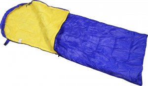 Cattara Śpiwór - ROMA 10C 2