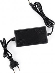 inSPORTline Pielęgnacyjna maska LED na twarz i szyję terapia fotonowa inSPORTline Hilmana 3