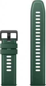 Xiaomi Xiaomi Watch S1 Active Strap, Green 1