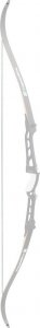 inSPORTline Cięciwa do łuku inSPORTline Enrero 164 cm 1