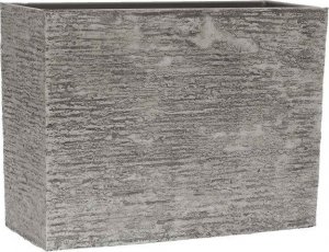 G21 Doniczka G21 Natur Box 80x56x34 1