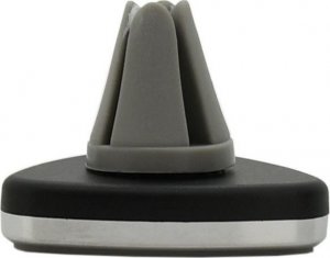 Compass Magnetyczny uchwyt na telefon w siatce 7