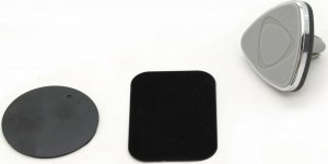 Compass Magnetyczny uchwyt na telefon w siatce 8