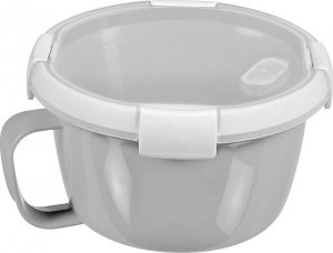 Rojaplast Smart to go 900 ml (R81854) 3