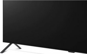 Telewizor LG OLED48A23LA OLED 48'' 4K Ultra HD WebOS 22 6
