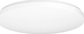 Xiaomi Lampa sufitowa Plafon Mi Smart LED Ceiling Light 24W 350mm 1900lm 2