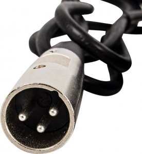 Ładowarka Devron Ładowarka DHS Phylion 2A do rowerów elektrycznych 2