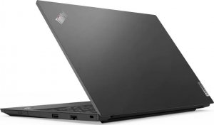 Laptop Lenovo ThinkPad E15 G4 Core i7-1255U / 16 GB / 512 GB / W11P (21E6004DMX) 4