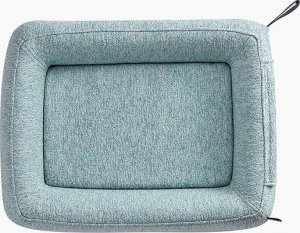 Petkit PETKIT Deep Sleep All Season Pet Bed L Green 3