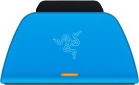 Razer Stacja ładująca do Playstation 5 (RC21-01900400-R3M1) 3
