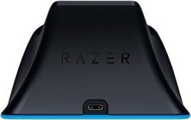 Razer Stacja ładująca do Playstation 5 (RC21-01900400-R3M1) 4