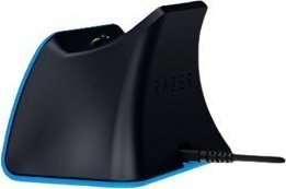 Razer Stacja ładująca do Playstation 5 (RC21-01900400-R3M1) 5