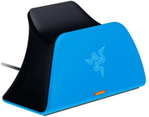 Razer Stacja ładująca do Playstation 5 (RC21-01900400-R3M1) 1