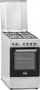 Kuchenka Simfer 5405SERGG 3