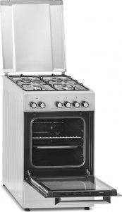 Kuchenka Simfer 5405SERGG 4