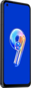 Smartfon Asus Zenfone 9 5G 8/128GB Czarny  (90AI00C1-M00020) 12