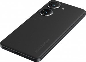 Smartfon Asus Zenfone 9 5G 8/128GB Czarny  (90AI00C1-M00020) 13