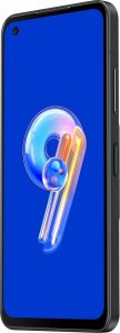 Smartfon Asus Zenfone 9 5G 8/128GB Czarny  (90AI00C1-M00020) 15