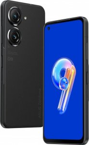 Smartfon Asus Zenfone 9 5G 8/128GB Czarny  (90AI00C1-M00020) 17