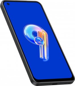 Smartfon Asus Zenfone 9 5G 8/128GB Czarny  (90AI00C1-M00020) 2