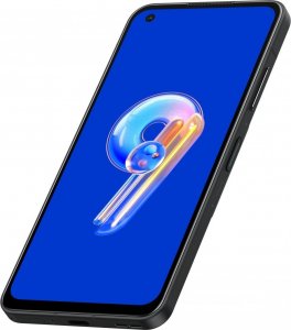 Smartfon Asus Zenfone 9 5G 8/128GB Czarny  (90AI00C1-M00020) 9