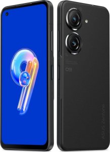 Smartfon Asus Zenfone 9 5G 8/256GB Czarny  (90AI00C1-M00040) 6