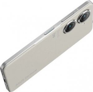 Smartfon Asus Zenfone 9 5G 8/256GB Biały  (90AI00C2-M00050) 3