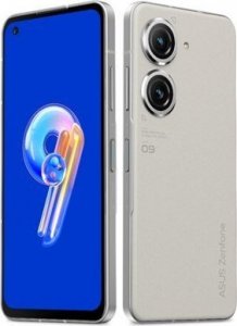 Smartfon Asus Zenfone 9 5G 8/256GB Biały  (90AI00C2-M00050) 4