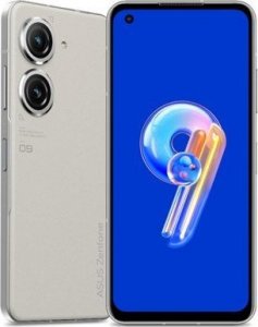 Smartfon Asus Zenfone 9 5G 8/256GB Biały  (90AI00C2-M00050) 5