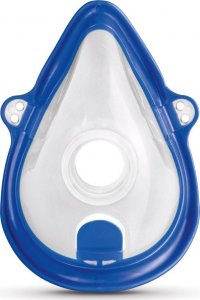 Flaem FLAEM Delphinus Inhalator pneumatyczno-tłokowy 5