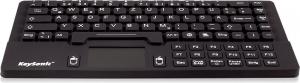 Klawiatura Keysonic KSK-5031IN (28096) 2