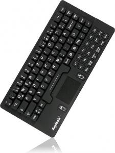 Klawiatura Keysonic KSK-5031IN (28096) 3